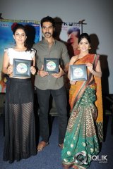 Maine Pyar Kiya Movie Audio Success Meet